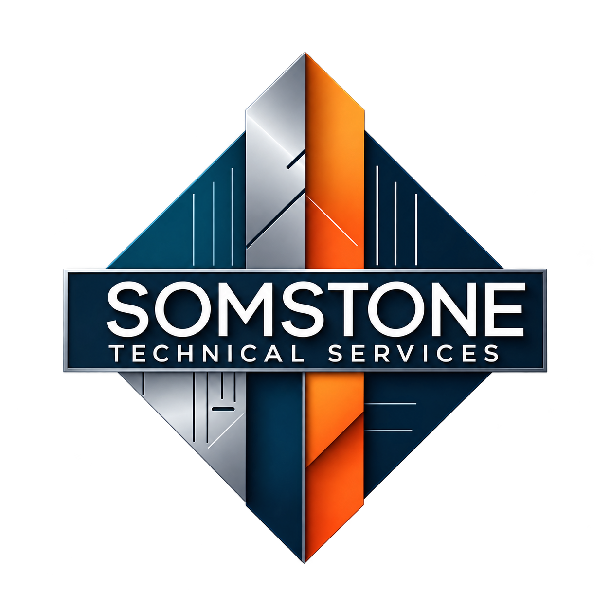 Somstone Technical Services